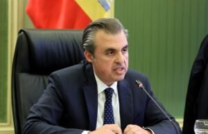 O Balear PP garante que cumpra o contrato da Vox, mas indica que os projetos linguísticos são um princípio líder