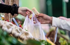 Uma investigação especial tem sido desconto em alimentos para a semana passada