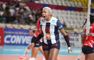 Data da data certificada do peruano 2025-2026: novo coliseu e detalhes da próxima temporada da competição