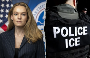 O oficial do DHS rejeita o relatório da NBC sobre neve por garotas autistas