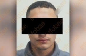 EXCLUSIVO: A imagem do “Little Jingiary of” Little J “está ansioso para três de Brenda, Morter e Lara