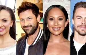 Todos brincam com o Stars Pro: onde eles estão agora?