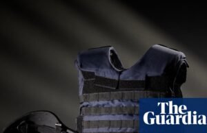 Conflitos mortais, especialmente para jornalistas: 189 vive em Gaza em dois anos