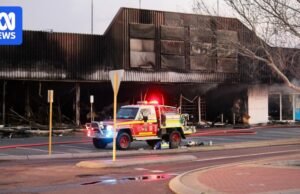 EXCETAS BLAZERE BLAZE SUM SUM REMA PREPLEY PRETHER PRETHER, pesquisador na plataforma