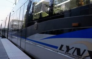 Democratas Punto e segurança no conflito de conflitos no incidente de barco de coque