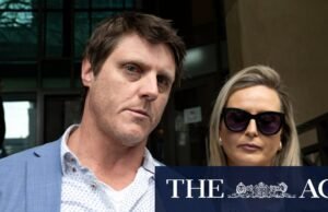 O motorista matou US $ 2000 para matar Jack Davey Davey 11 anos na escola