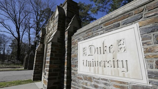 Duke-University-Embraces-AI-Tools-While-Faculty-Debate-Their-Impact.com2Fe72F092F476dbdce9e0833dddf2.jpeg