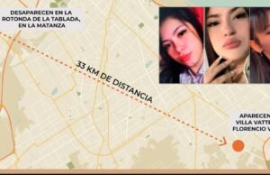 NARCO TRIPLE NARCO TRIPLE