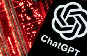 Herics em IA: Open, o OpenAI emitiu um relatório e analisa o porquê