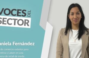 Tempo, suprimento no exterior: a atuação que marca o processo de moda