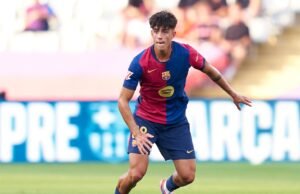 Última recompensa de Berry: registrado com o primeiro arquivo da equipe