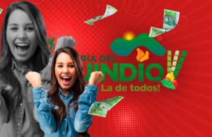 Como resultado de loteria Quindío hoje: 4 de setembro