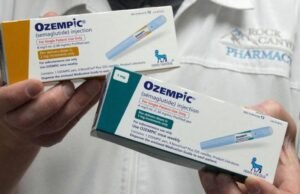 Ozompician é maravilhoso Medichel ?: O que os especialistas dizem