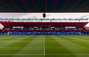 Laalia, Loania, aceita Kurchun para Barcelona – aceita Valencia como uma alternativa a Valência