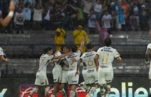 Pums vs Tigres: ingressos para o jogo em 9 dias no Estádio Olímpico da Universidade