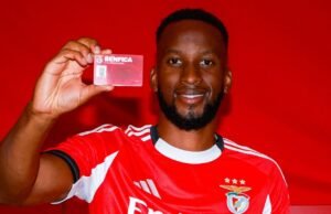 Sevilla Loik Badai e Liquid Facques e Lukbacaio