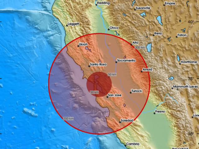 Earthquake-of-43-Magnitude-Strikes-San-Francisco-Region-No-Major.png