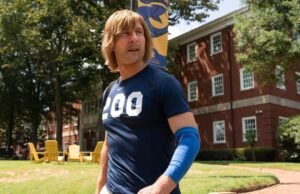 O que ver no NOLU em setembro de 2025: Chaped e mais