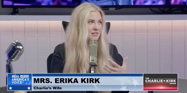 Erika-Kirk-Reveals-Upcoming-Content-from-Late-Husband-on-The.jpg