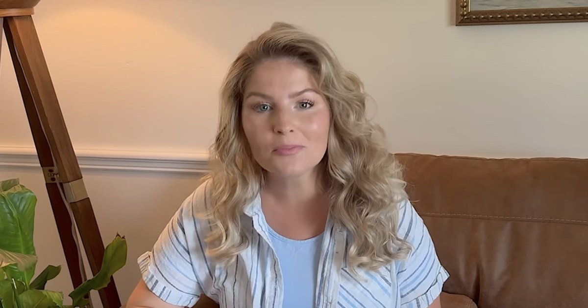 Erin Bates desafios de experiências através das idades que descrevem 4