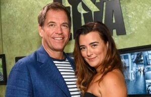 NCIS Tony e o conhecimento indica seus anos sem presente, período de relacionamento