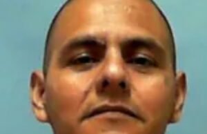 México México para Jesús Muñoz, o nome de um homem dos Estados Unidos do Sudão do Sul