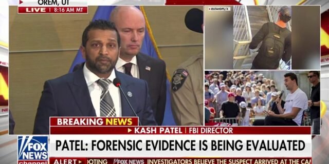 FBI-Director-Kash-Patel-Discusses-Investigation-into-Charlie-Kirk-Murder.jpg