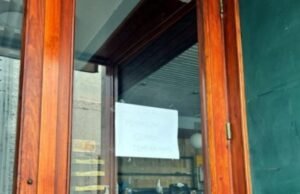 Dez restaurantes e restaurantes depois dos dois proprietários do proprietário no porto, Giroa