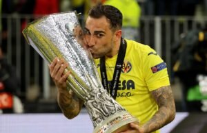 Jogadores gratuitos que ainda podem ser assinados