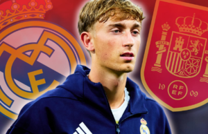 “Huijsen de Central Infsted”