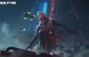 Códigos de resgate máximo de fogo grátis 6 de setembro 6 de setembro