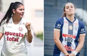 Alianza Lima vs University 2-1 Live hoje: minuto em alguns minutos de clássico para 2025 liga