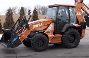 Um homem por dois anos de prisão, mas não pagou e não queria redefinir dois hotéis que alugaram uma empresa