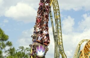 A família dos homens que mortos no Roller Reller Worldwide está procurando respostas quando outros relatam a lesão