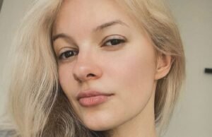 Os piercings de refugiados ucranianos no trem de Charlotte causam perguntas sobre saúde mental e a verdade sobre o crime