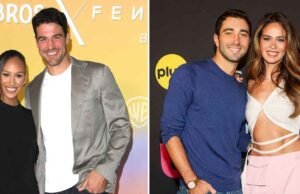 Os países de solteiro ainda são fortes