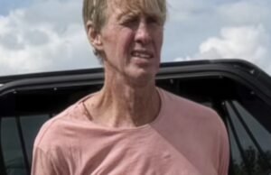 Os atacantes federais do Tribunal Federal são acusados de assassinar a execução de Donald Trump durante os Jogos de Golfe