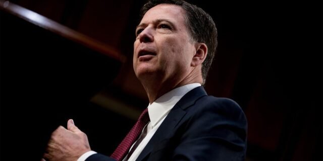 Former-FBI-Director-Comey-Indicted-Amid-Escalating-Ukraine-Russia-Tensions-and.jpg
