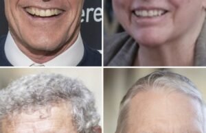 Os quatro estudiosos receberam 2025 Balzan o prêmio pela humanidade e ciência envolvendo