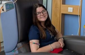 Quatro de quatro em cada dez com dez estorização intimidam para o local de cuidado do que o local, a vida é 100.000