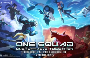 Último Kossover ao vivo agora