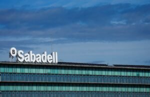 Sabadell acredita que a oferta do BBV é “ruim”, apesar da melhoria de 10%: “pior que o original”