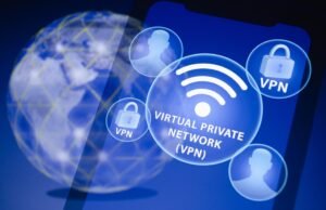 Russo procurando uma ferramenta ‘poderosa’ na internet ou usando VPN pode ser encontrada