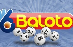 Estes são os resultados de uma virtude na quarta -feira, 24 de setembro