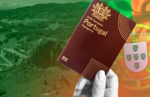 Portugal postou uma palavra para mudanças que limitam a cidadania ao antepassado sefardita: milhares de colombianos se beneficiarão