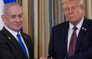 Lalks, estojo Kirk, Adams sai