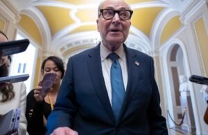 Gaza é talento, talentos ruscritos