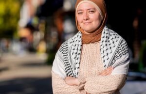 A Casa do Estado da Geórgia Rumman anuncia 2026 O Serviço Gbernatorial