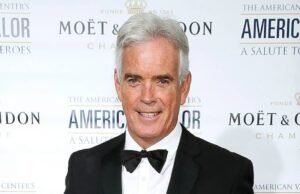 John Roberts dá reparo na malária para restaurar por 70