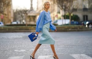 15 sacolas de luxo, com aparência de advogados escondidas na Amazon – abaixo de US $ 30